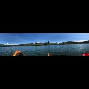 Meet your Posher, Kelli